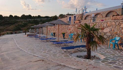 Iris Villas - Foto 4