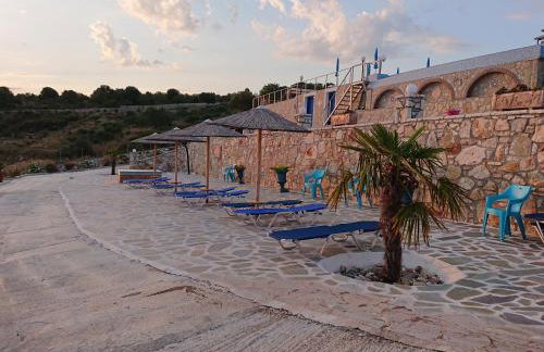 Iris Villas - Foto 4