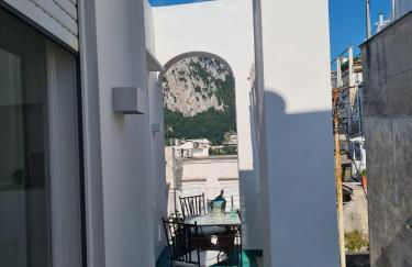 Casa Leucosia Suites - Foto 26