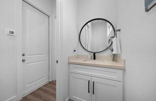 Luxury Home Near Med Center, Uptown & Downtown - Foto 6