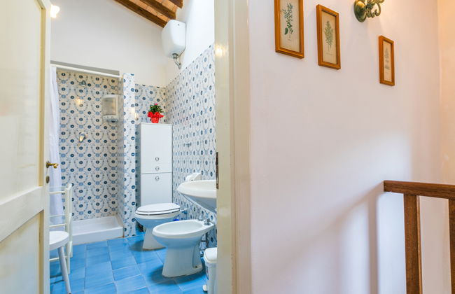 Il Laghetto - Foto 51