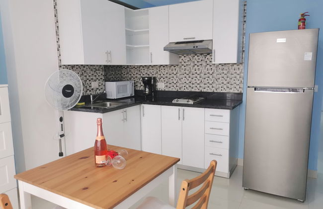 Truecost RoofTop Pool - Foto 28