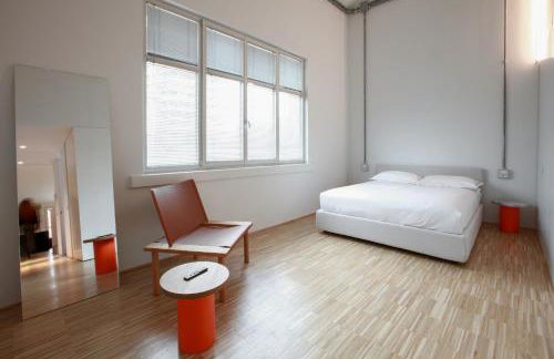 BasicVillage Milano - Foto 45