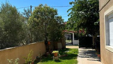 Dimar3 Seaside Apartment - Foto 4