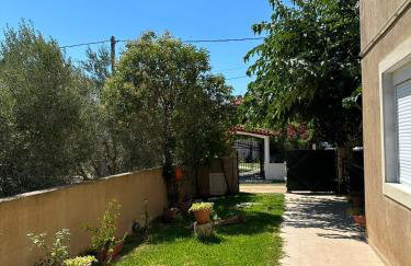 Dimar3 Seaside Apartment - Foto 4