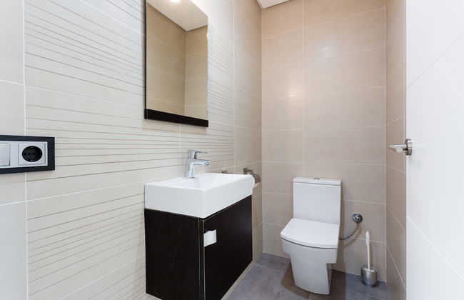 Ca Sa Padrina by LOCALITE - Foto 22