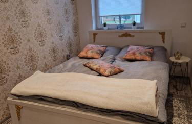 Ferienhaus Eifelglühen - Foto 11