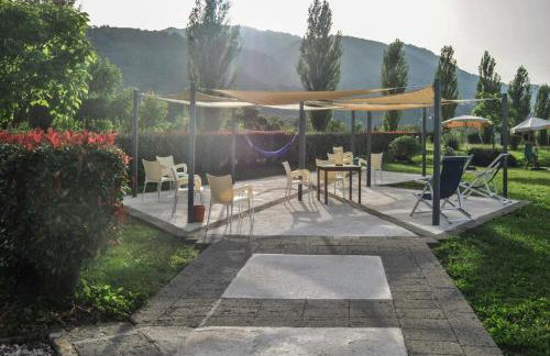 Case di Stratola - Foto 43