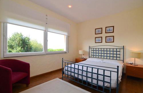 Club Villamar - Caipirinha - Foto 24