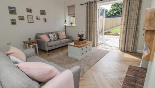 The Miners Cottage - Foto 4