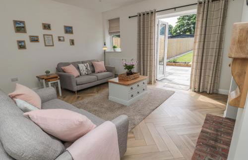 The Miners Cottage - Foto 4