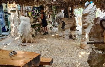 Traumblick Premantura - Photo 23