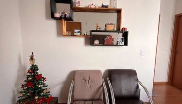 Apartamento temporada - Foto 3