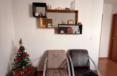 Apartamento temporada - Foto 3