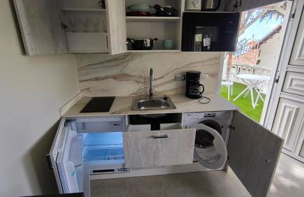 Apartment Maria - Foto 14