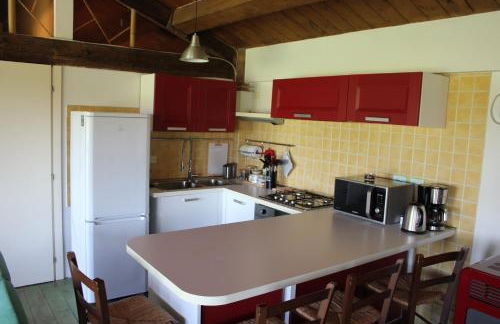 Podere del Riccio - Foto 17