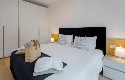 Serviced Apartments by Hotel de Charme Laveno - Foto 54
