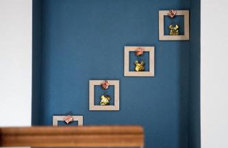 Villas by Pelion Esties in Ano Gatzea - Foto 48