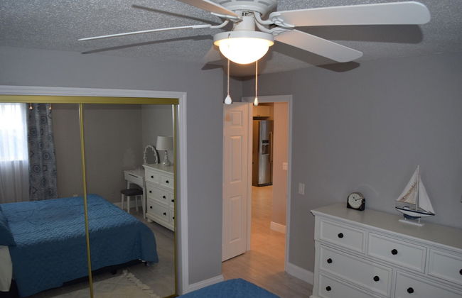 Rustic Way - Photo 4