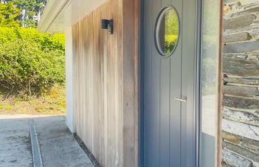 The Apartment at Estuary Escapes - Foto 1