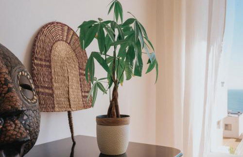 Villa Antoine - Foto 19