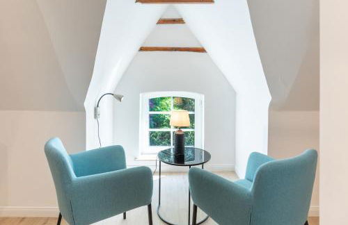 Neles Huus - Foto 16