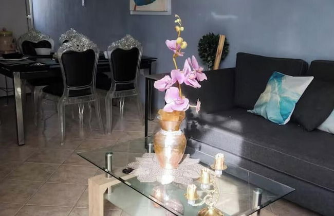 Serene Retreat in Historic San José de los Olvera - Foto 13