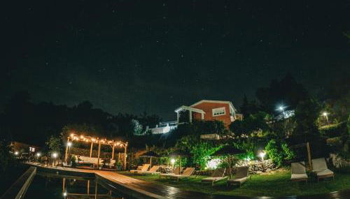 Quinta Altamira - Foto 3