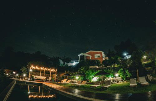 Quinta Altamira - Foto 3