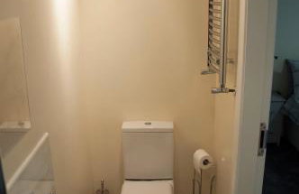 The Stables Guest Apartment - Foto 10