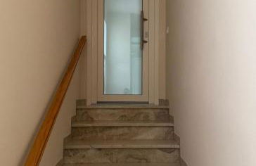 Appartamento al Sole - Foto 13