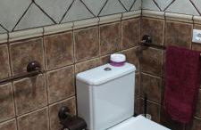 Balancon Playa Cabezo - Foto 24