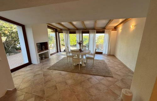 La Casita di Tito - Photo 16