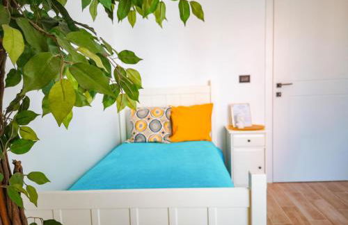 Fortuna Milan - METRO, AC, DUOMO in 25 minutes - Foto 12