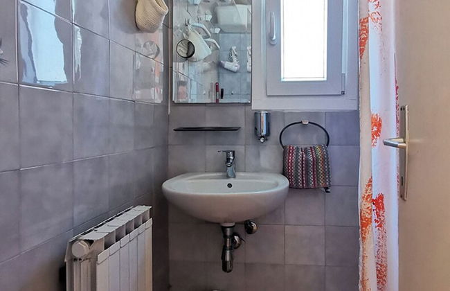 Apartments Nea - Photo 26