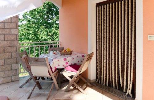 Apartment Mirjana-1 by Interhome - Foto 13