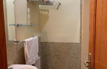 L'Aldeaperdida - Foto 33