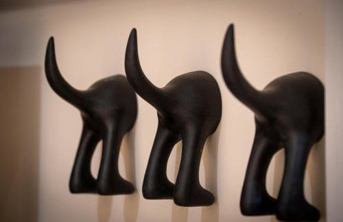 The Warren - Kendal Town Centre, with Parking - Foto 38