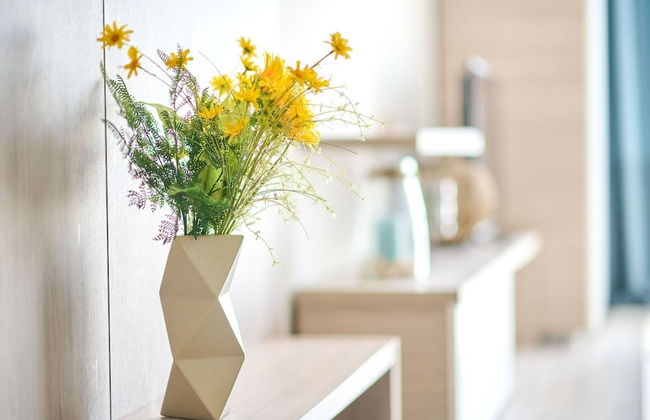 Apartamente Onix Blue - Photo 47