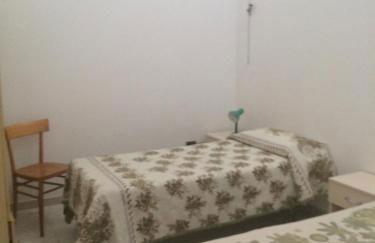 Casa Calanave 1 - Foto 10