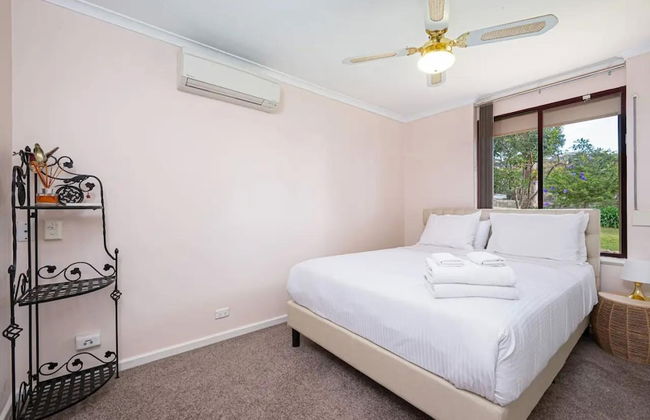 Goldfields View in Yattalunga - Foto 7