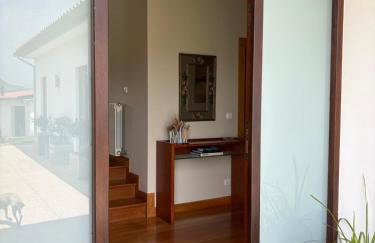 Casa da Reguenga - Photo 23