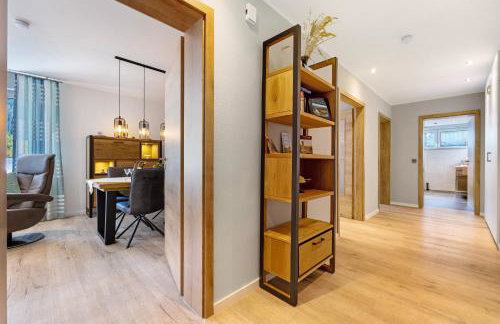 Ferienwohnung Landradler - Foto 3