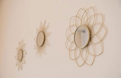 A casa do Gi - 2 - Foto 29