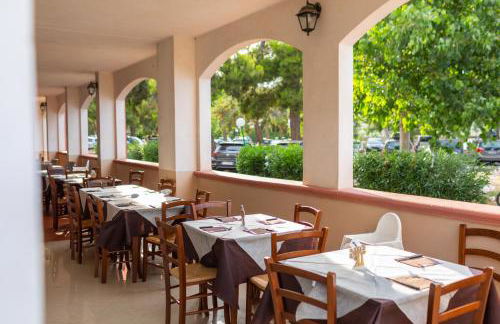 Village La Canzone del Mare - Foto 76