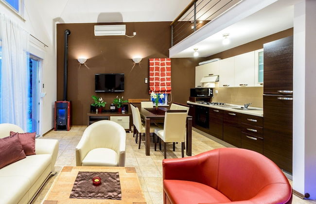 Hedera Estate, Villa Hedera XIV - Photo 10