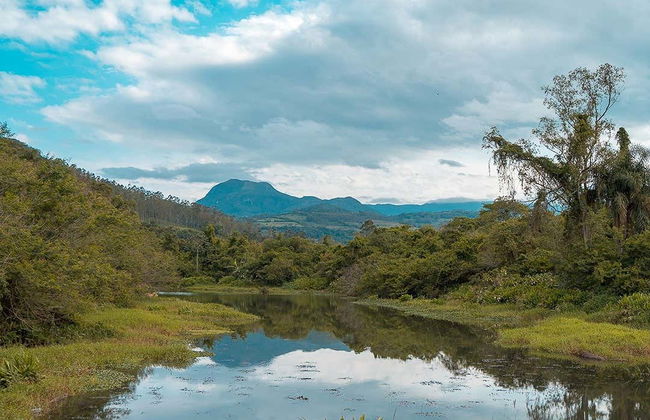 Tour rurale di Mampituba - Foto 2