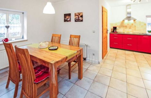 Ferienwohnung Userin - Photo 7