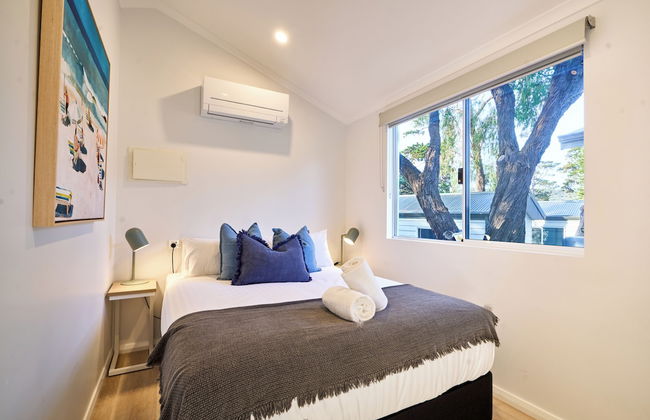 Tasman Holiday Parks - Yallingup Caves - Photo 3