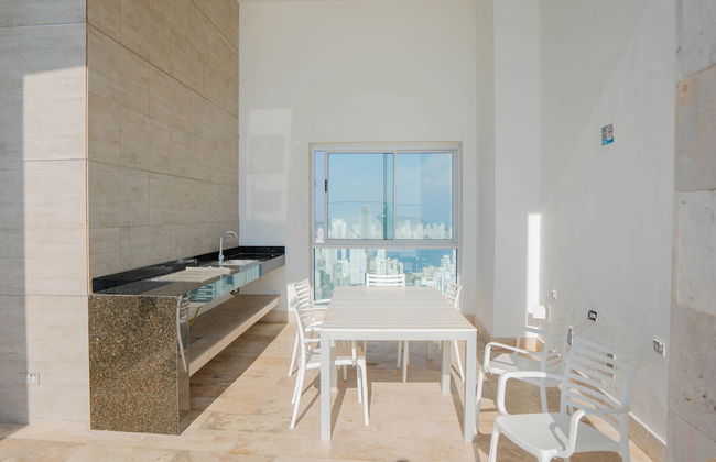 U-GO Palmetto Sunset Junto al Mar - Foto 32